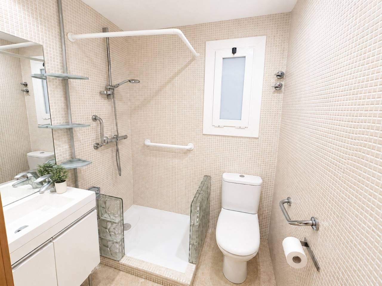 pisos en barcelona-capital · la-sagrada-familia 439000.00€