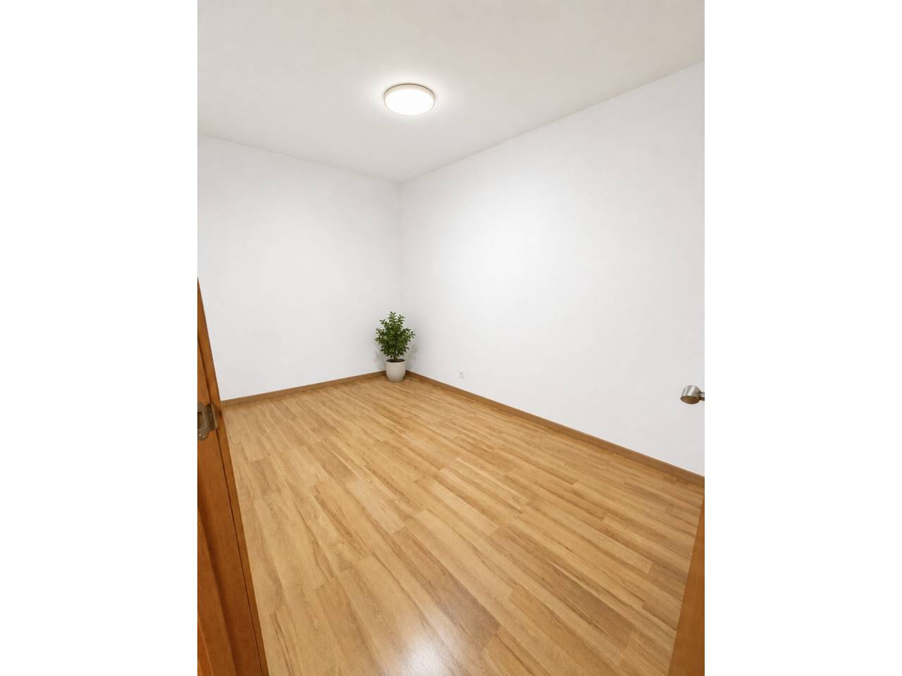 pisos en barcelona-capital · la-sagrada-familia 439000.00€