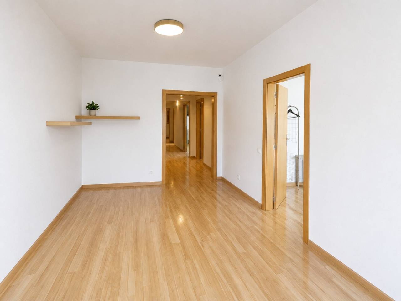 pisos en barcelona-capital · la-sagrada-familia 439000.00€