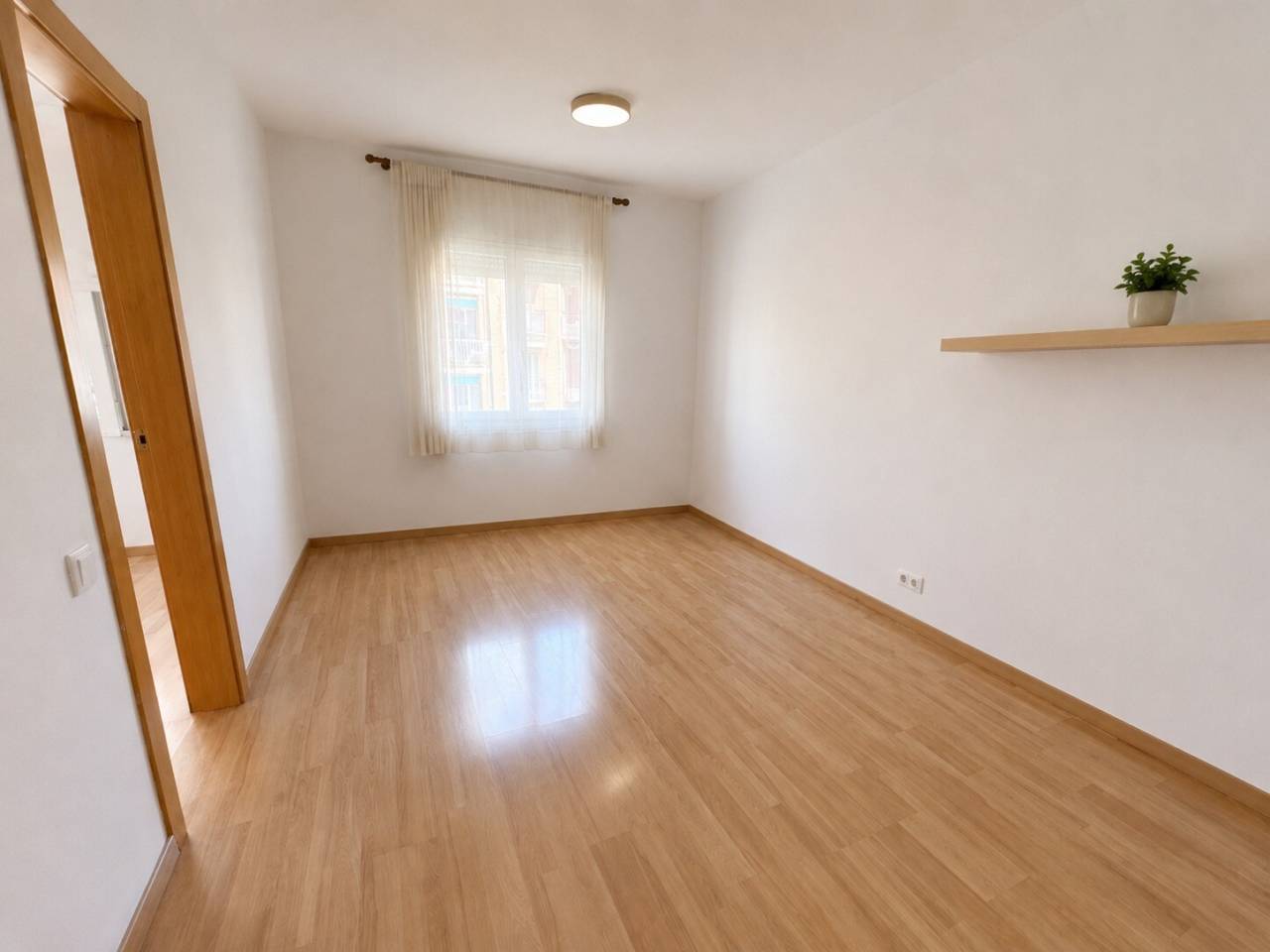 pisos en barcelona-capital · la-sagrada-familia 439000.00€