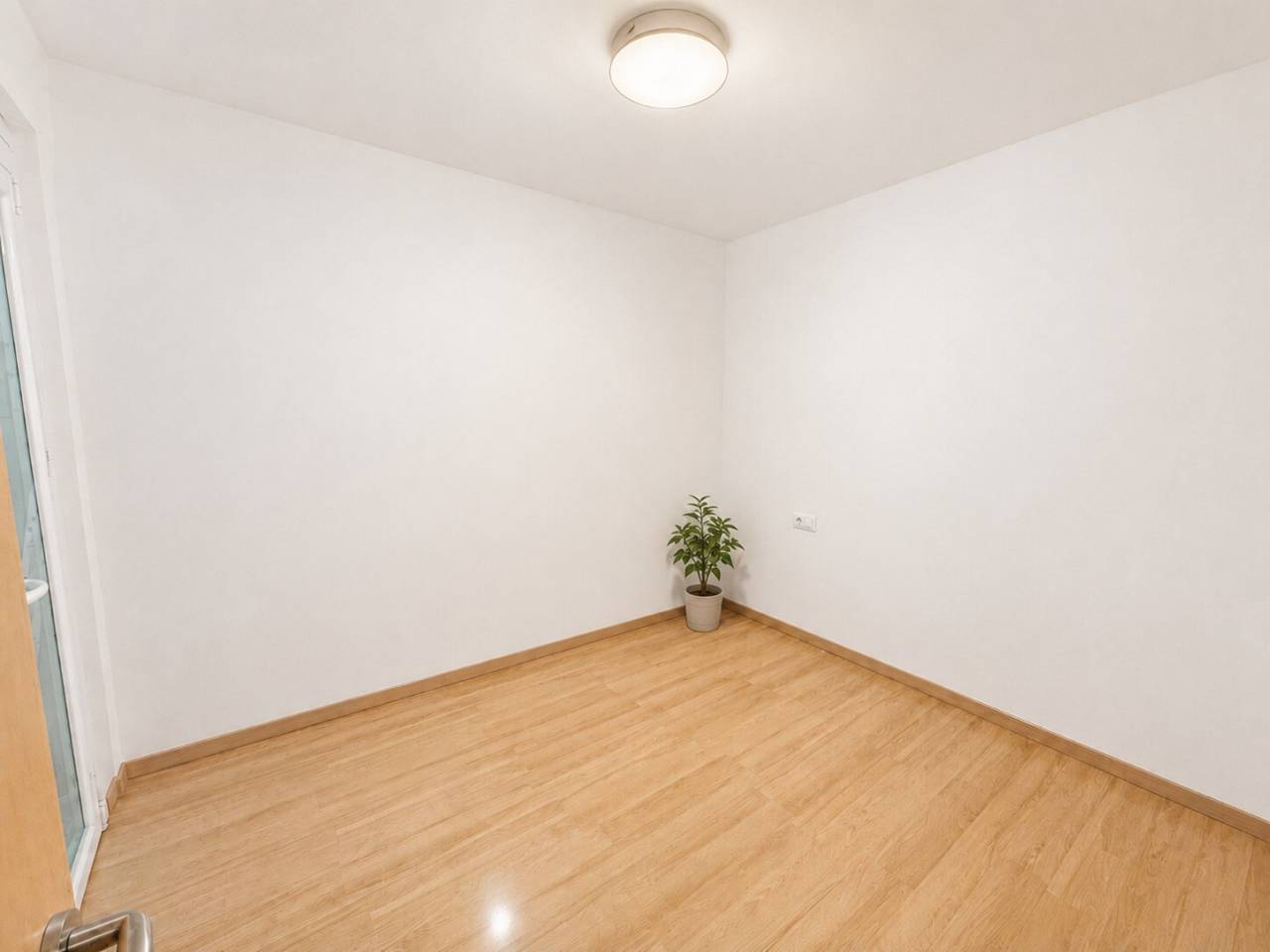 pisos en barcelona-capital · la-sagrada-familia 439000.00€