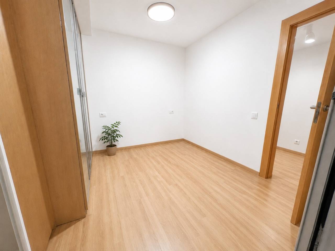 pisos en barcelona-capital · la-sagrada-familia 439000.00€