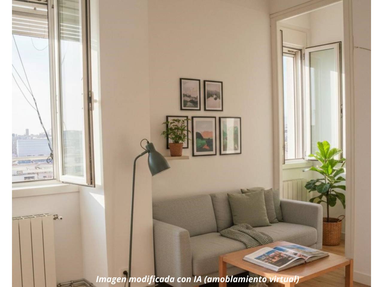 apartamentos en barcelona-capital · la-barceloneta 490000.00€