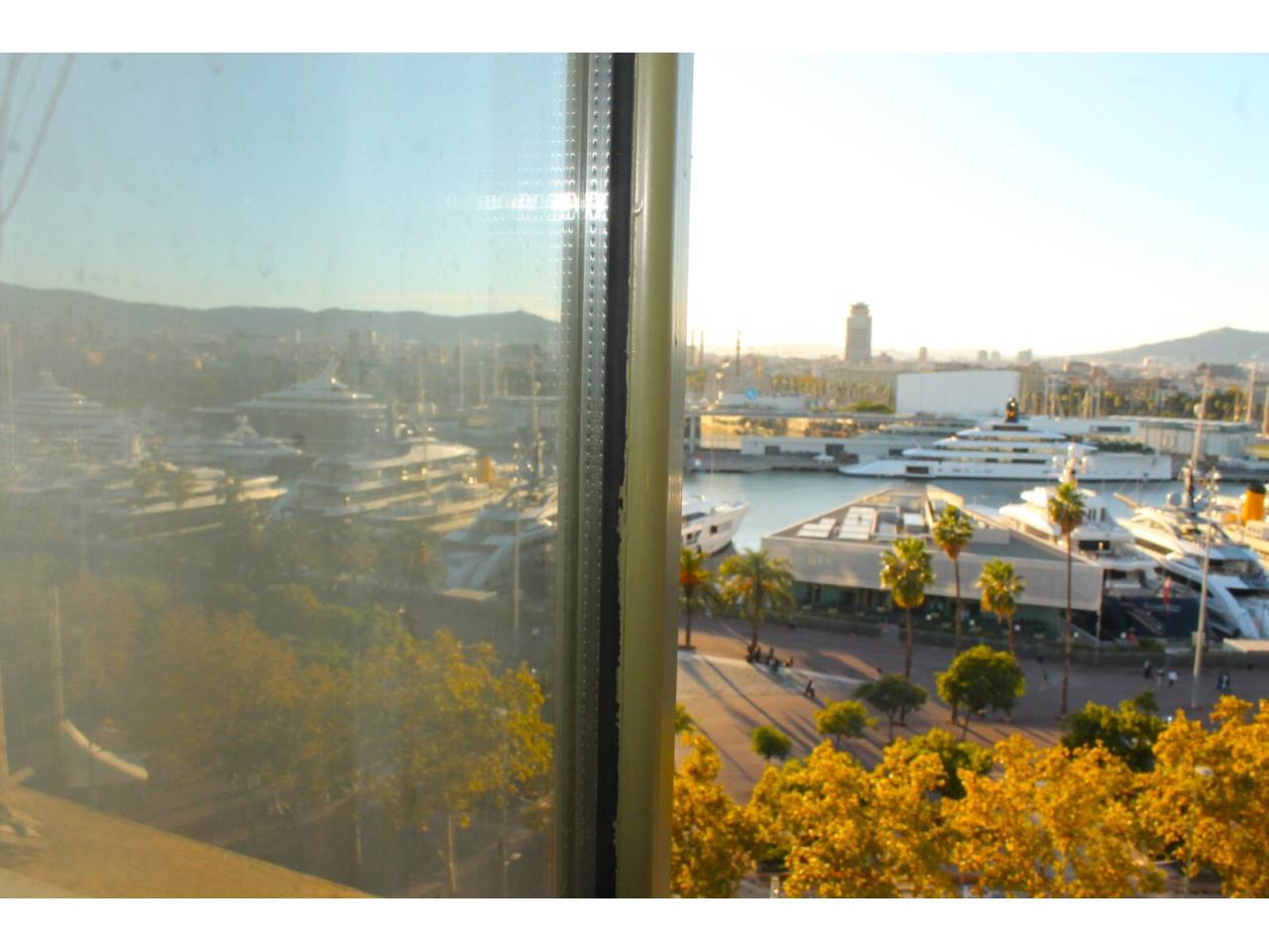 apartamentos en barcelona-capital · la-barceloneta 490000.00€
