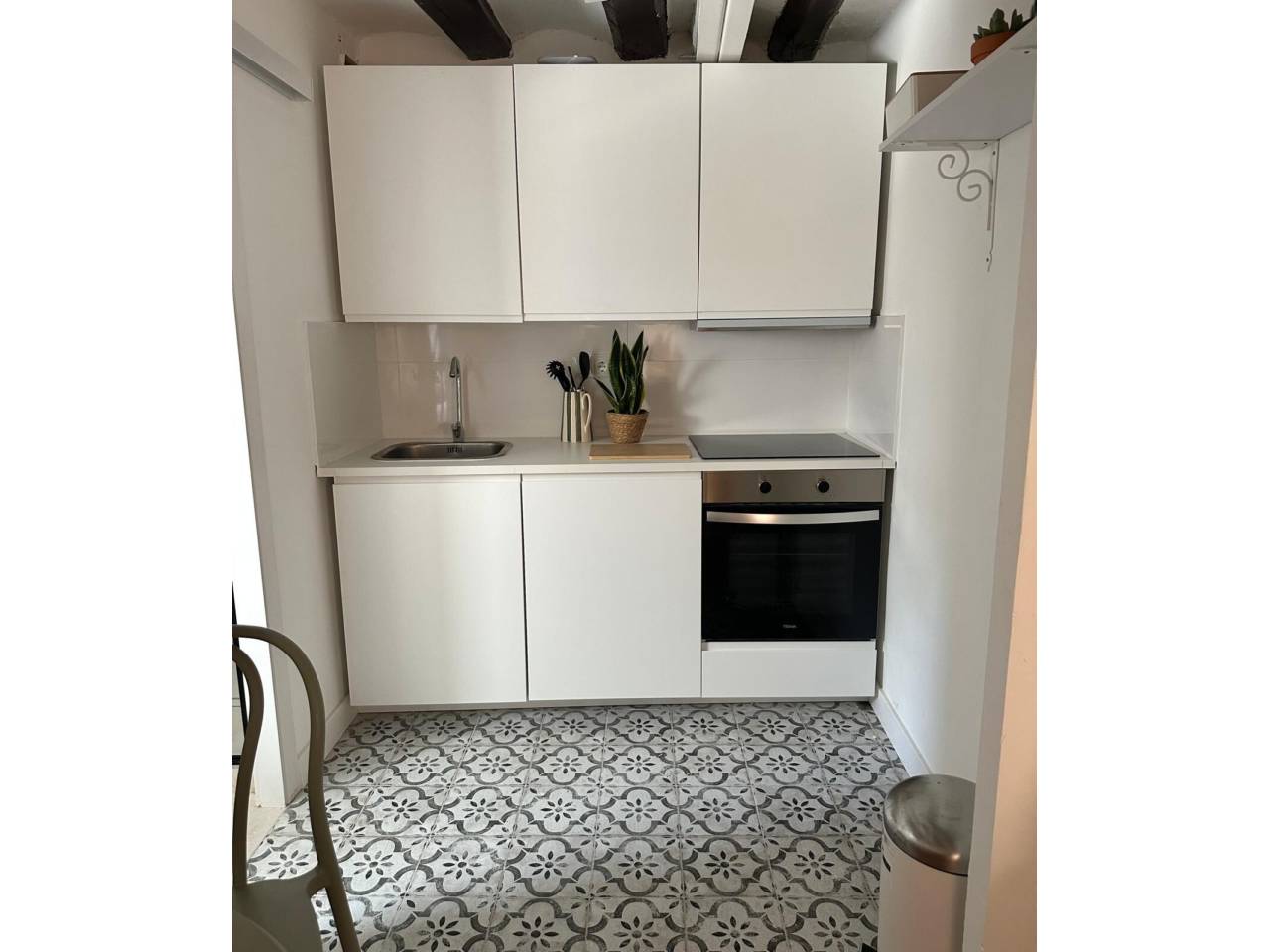 estudio en barcelona-capital · sant-pere-santa-caterina-la-ribera 220000.00€