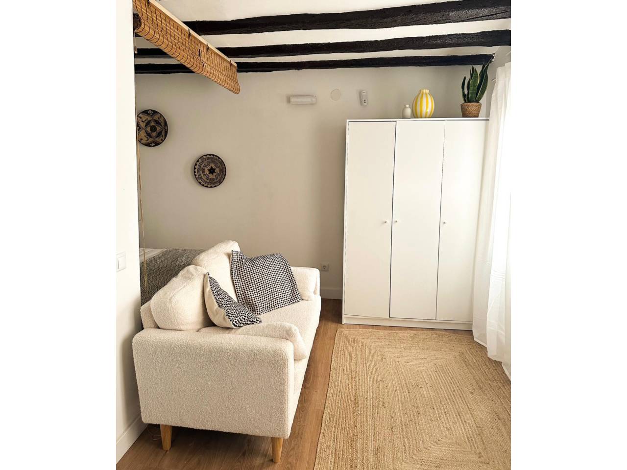 estudio en barcelona-capital · sant-pere-santa-caterina-la-ribera 220000.00€