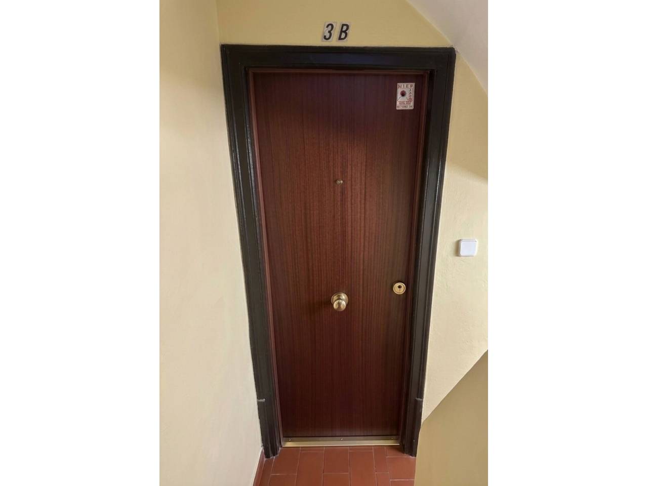 estudio en barcelona-capital · sant-pere-santa-caterina-la-ribera 220000.00€