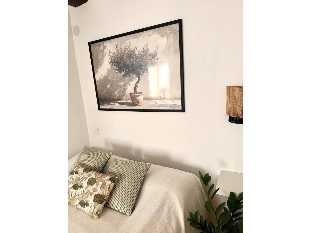 estudio en barcelona-capital · sant-pere-santa-caterina-la-ribera 220000.00€