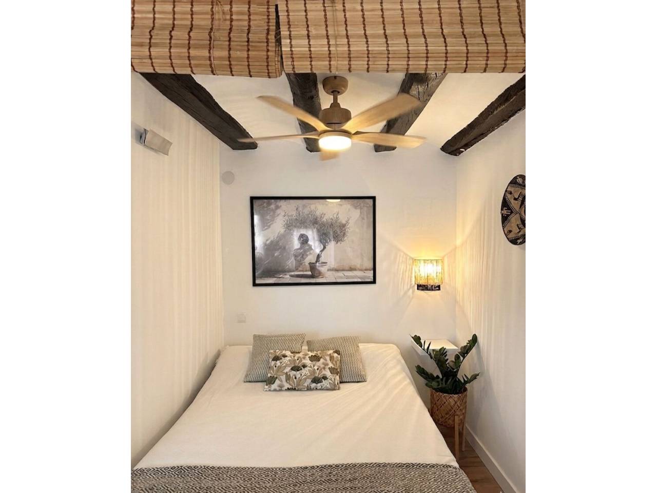 estudio en barcelona-capital · sant-pere-santa-caterina-la-ribera 220000.00€