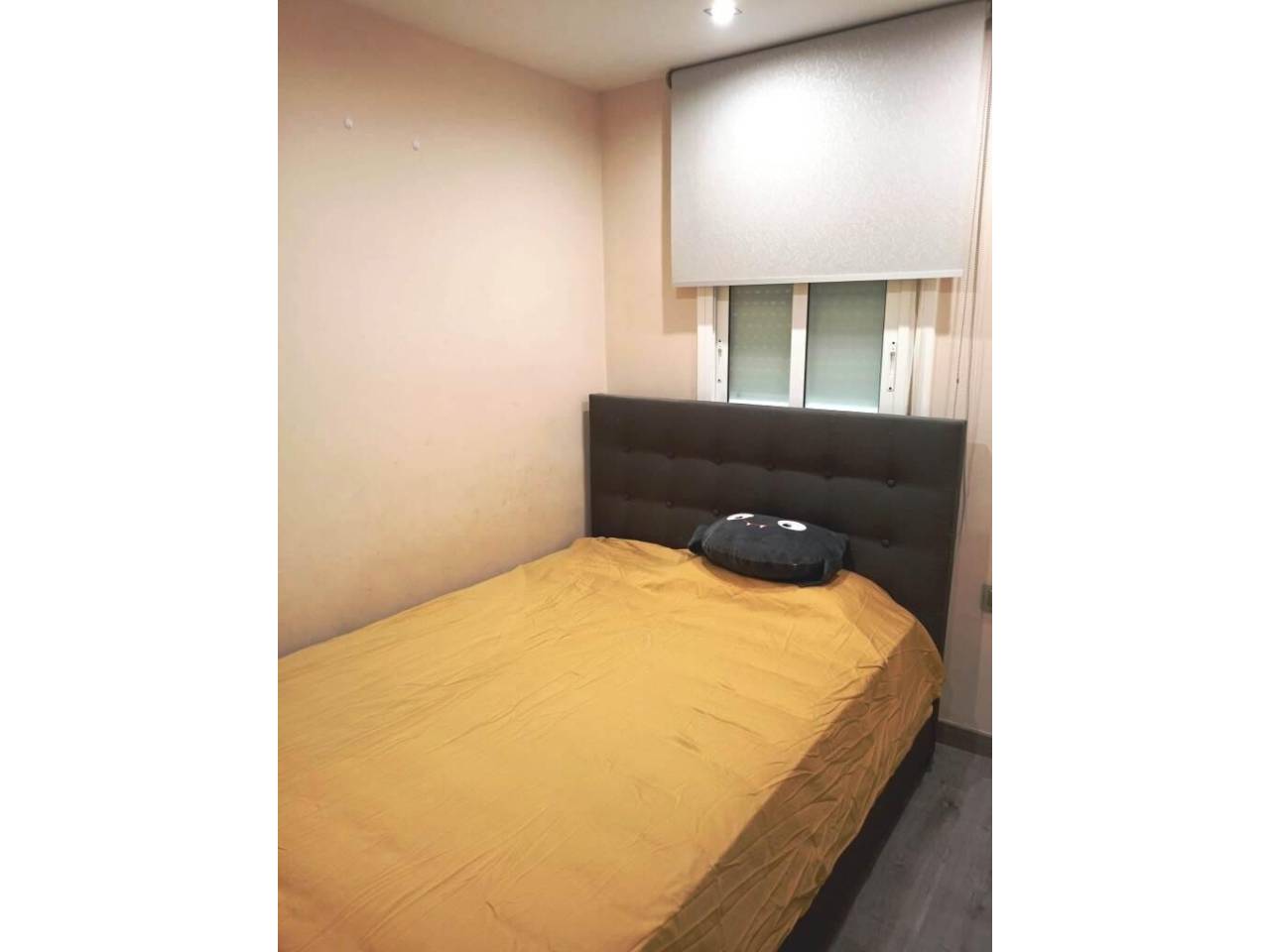 pisos en barcelona-capital · la-vall-d'hebron 390000.00€