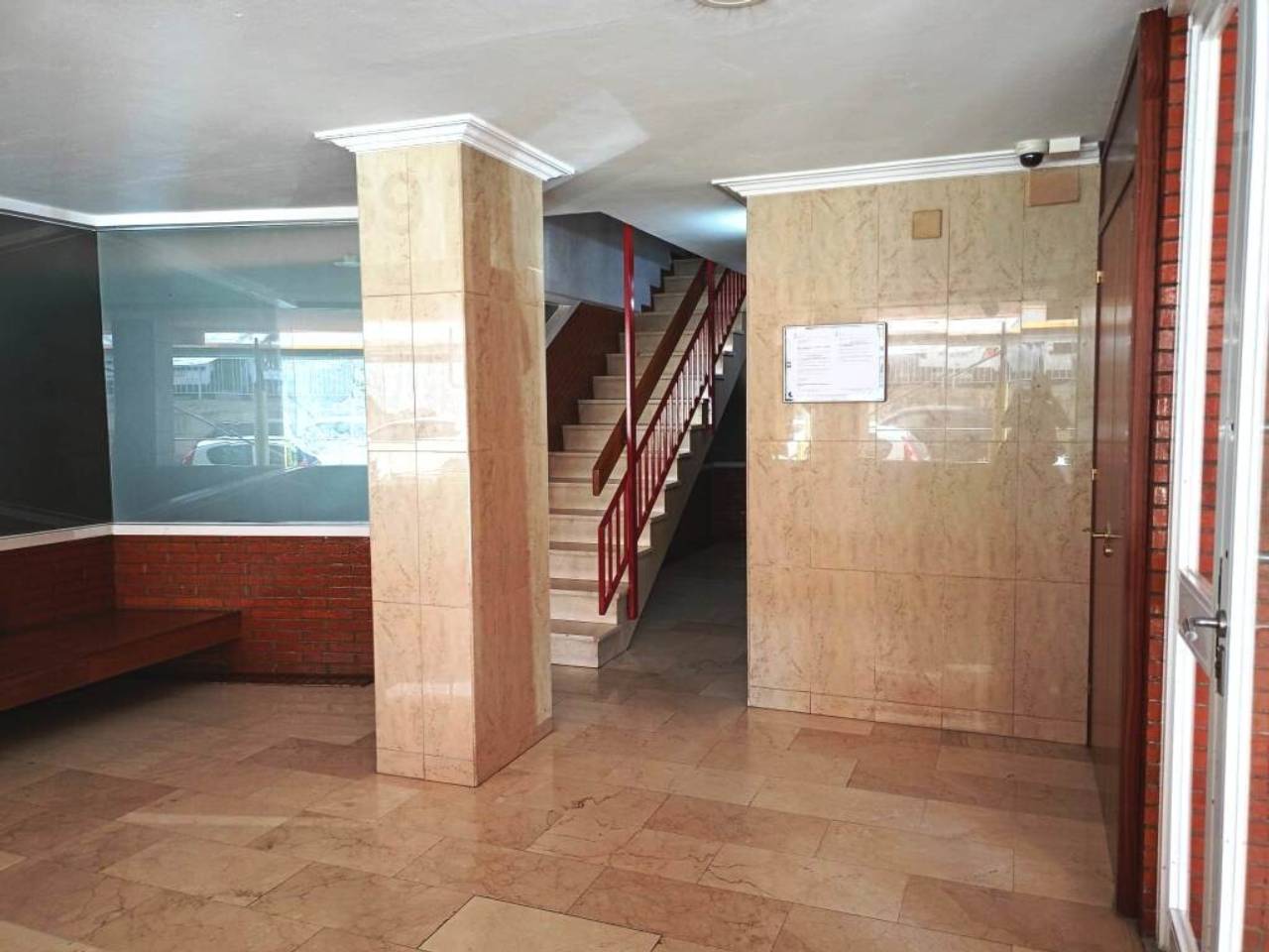 pisos en barcelona-capital · la-vall-d'hebron 390000.00€