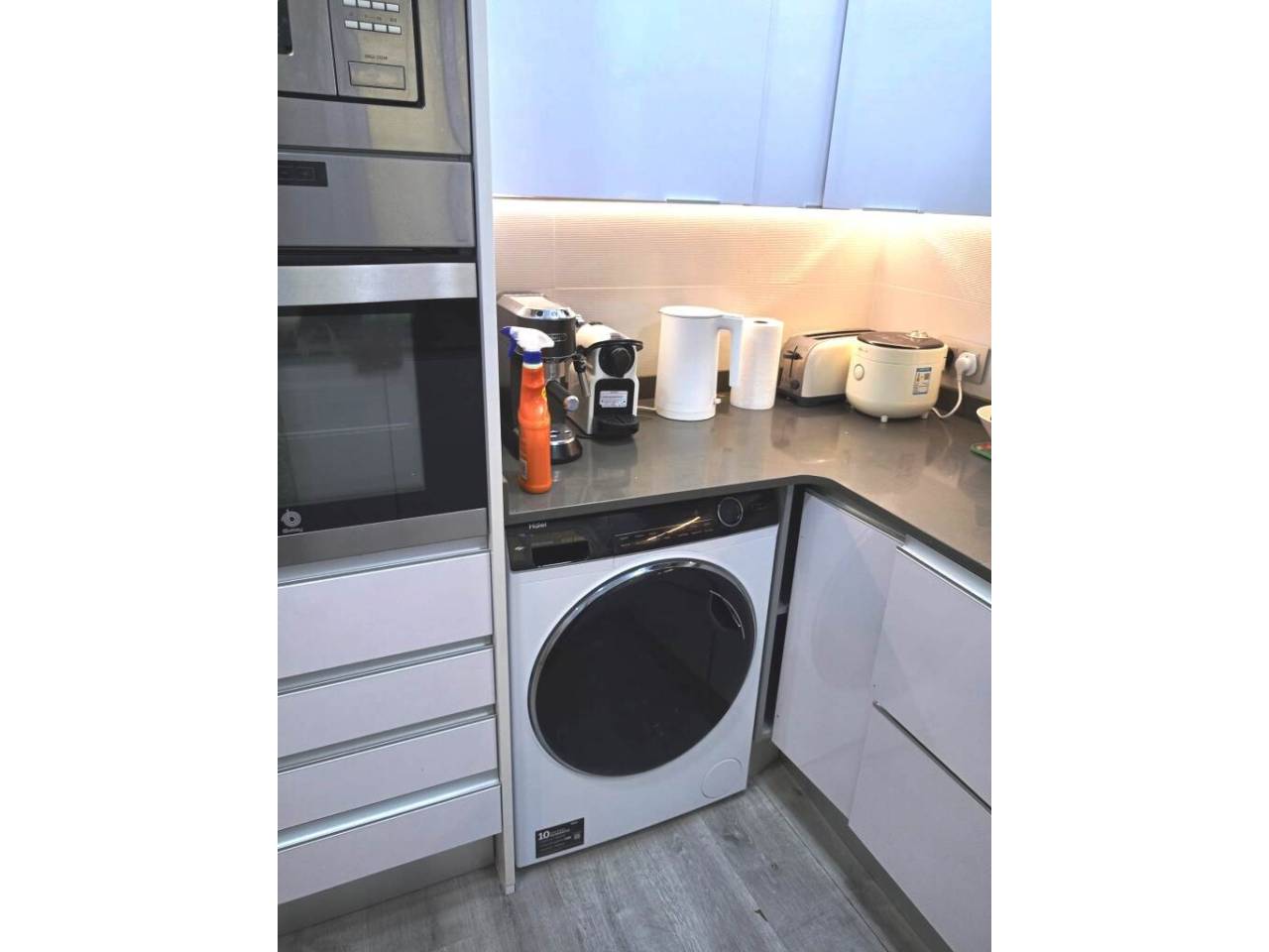 pisos en barcelona-capital · la-vall-d'hebron 390000.00€