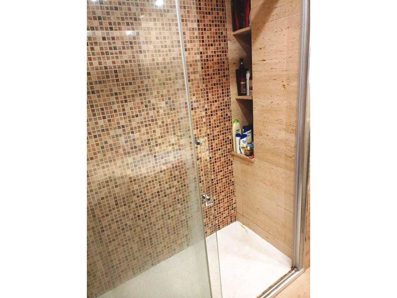 pisos en barcelona-capital · la-vall-d'hebron 390000.00€