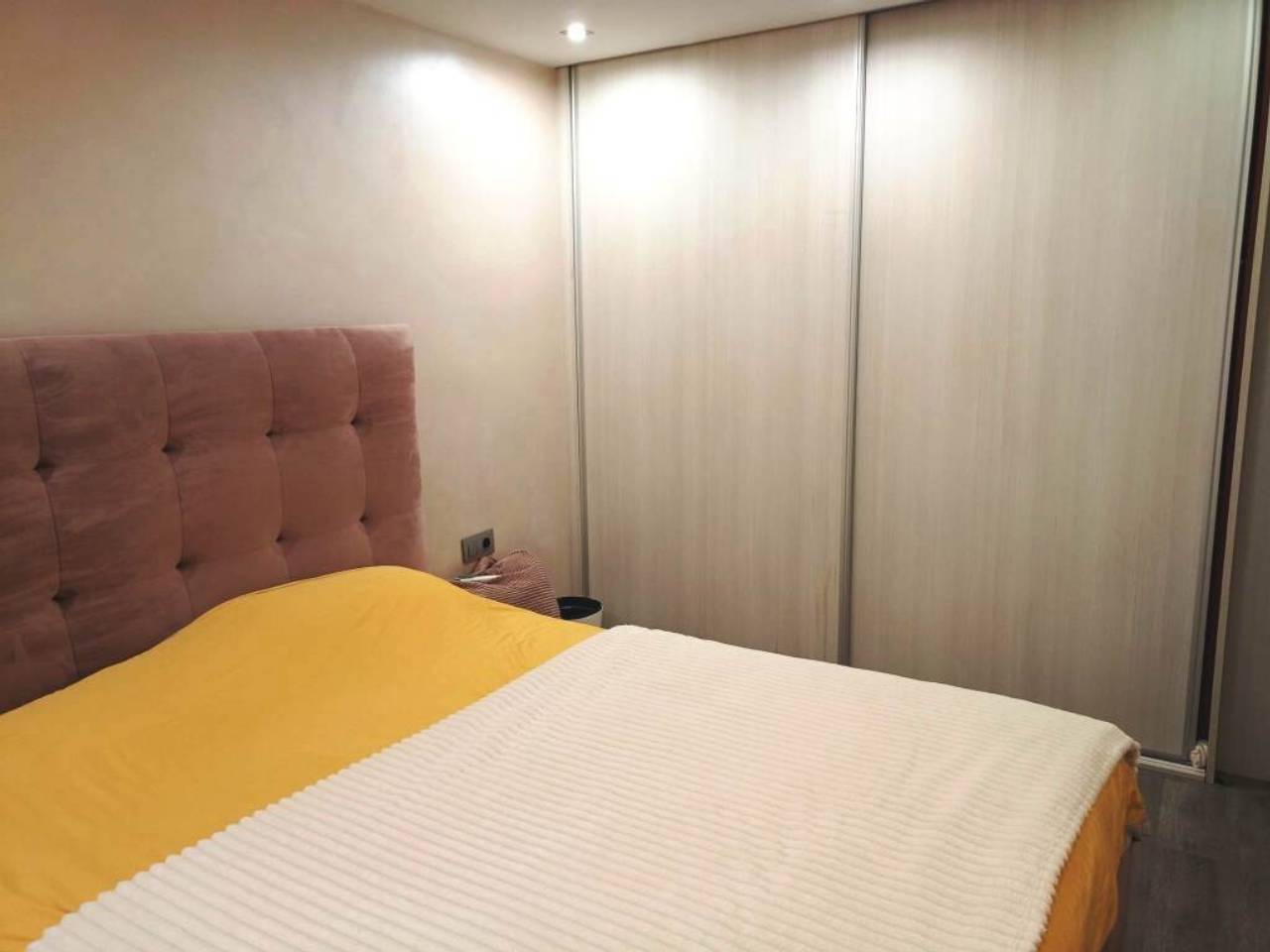 pisos en barcelona-capital · la-vall-d'hebron 390000.00€