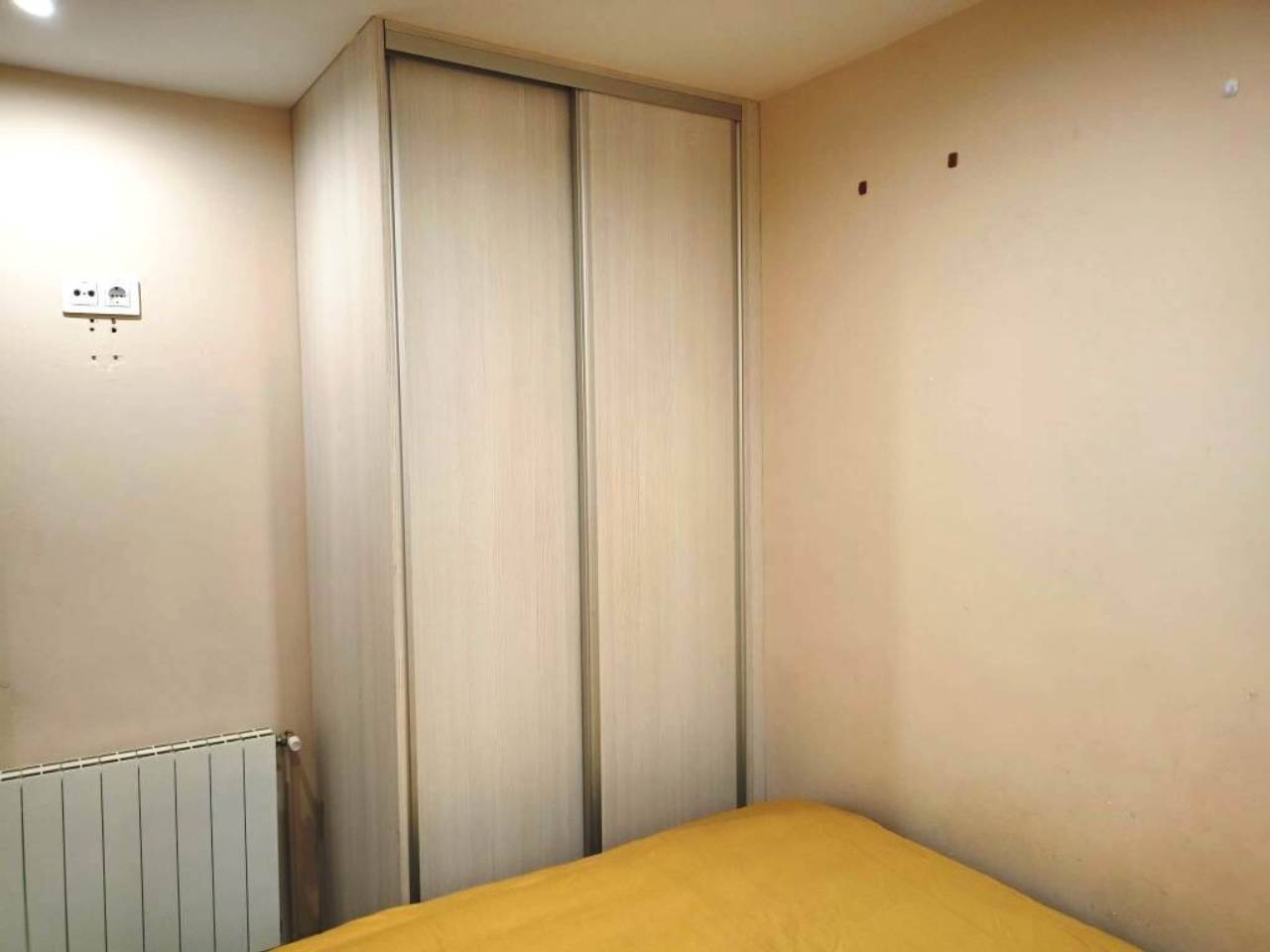 pisos en barcelona-capital · la-vall-d'hebron 390000.00€