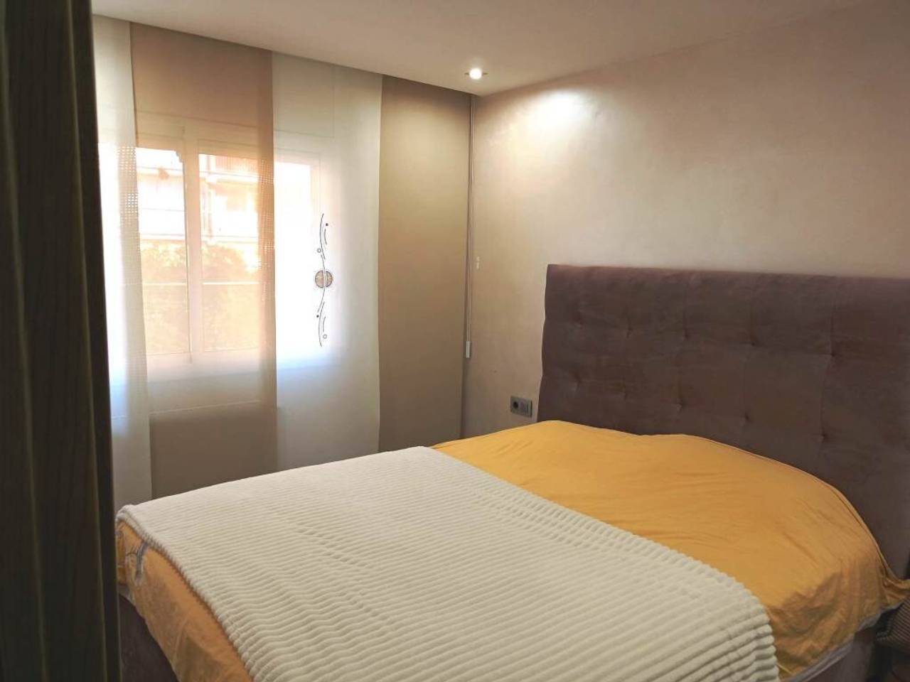 pisos en barcelona-capital · la-vall-d'hebron 390000.00€
