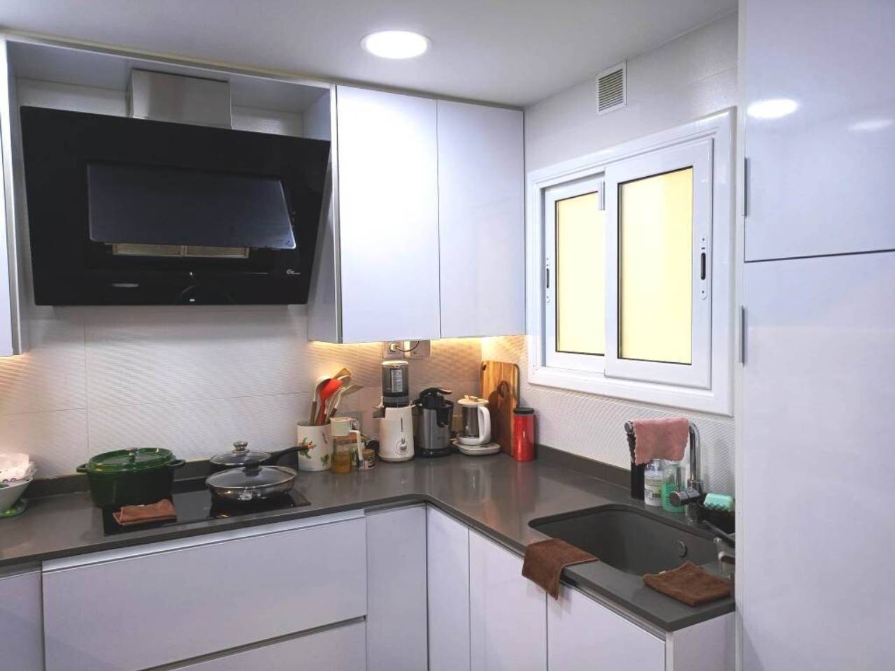 pisos en barcelona-capital · la-vall-d'hebron 390000.00€