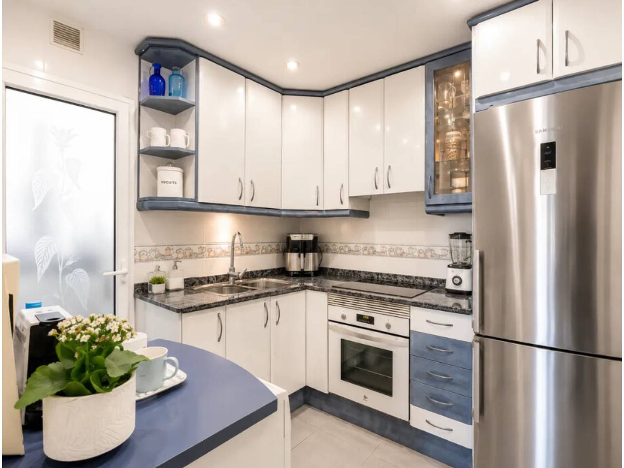 pisos en sant-boi-de-llobregat · vinyets-moli-vell 260000.00€