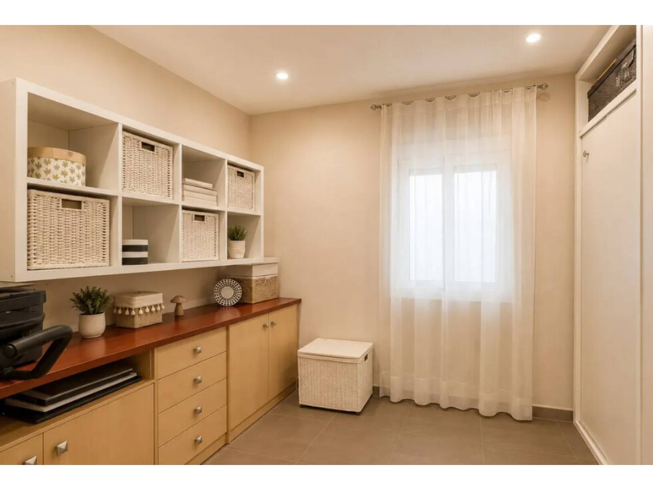 pisos en sant-boi-de-llobregat · vinyets-moli-vell 260000.00€