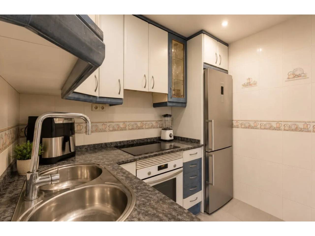pisos en sant-boi-de-llobregat · vinyets-moli-vell 260000.00€