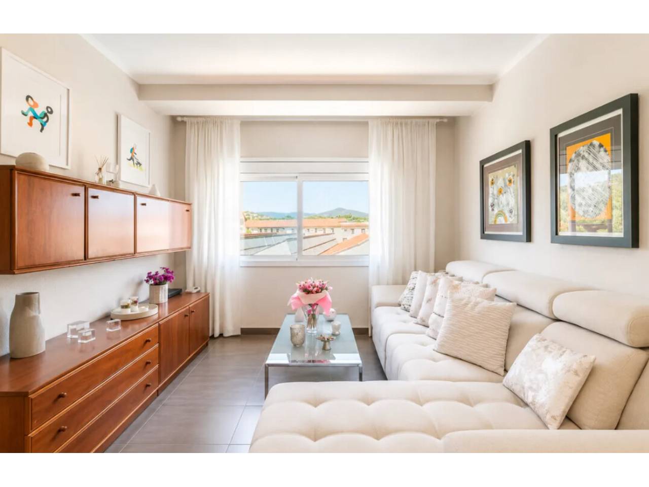 pisos en sant-boi-de-llobregat · vinyets-moli-vell 260000.00€