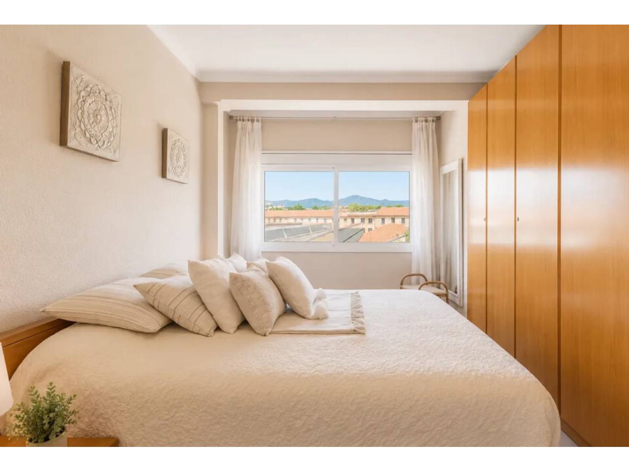 pisos en sant-boi-de-llobregat · vinyets-moli-vell 260000.00€