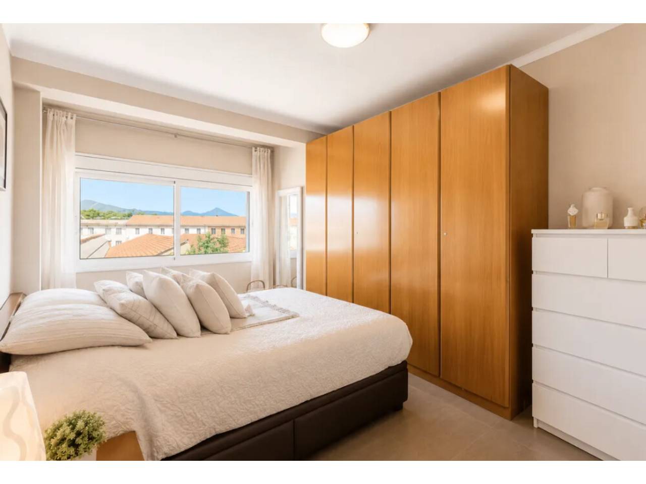 pisos en sant-boi-de-llobregat · vinyets-moli-vell 260000.00€