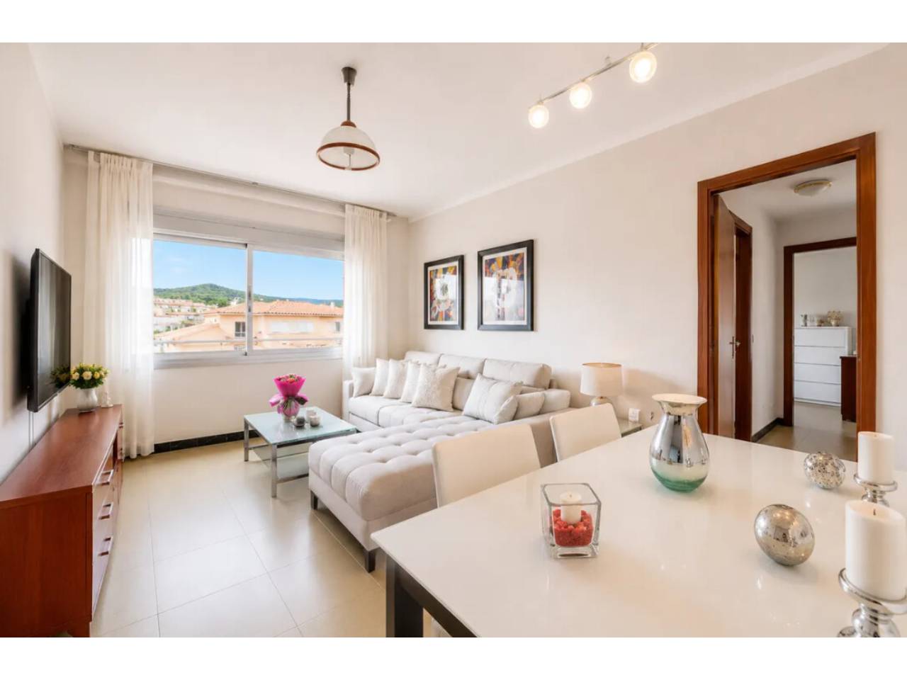 pisos en sant-boi-de-llobregat · vinyets-moli-vell 260000.00€