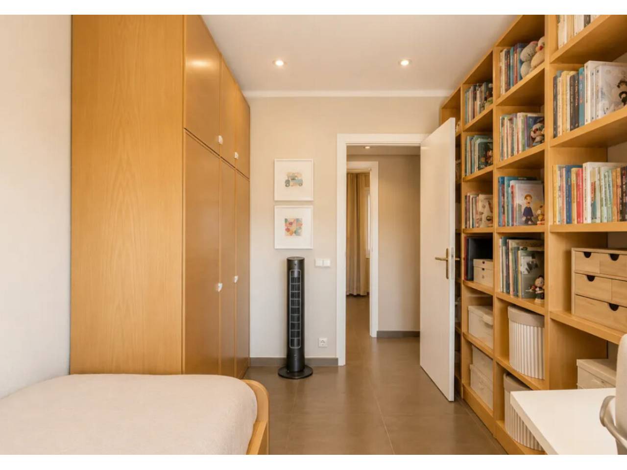 pisos en sant-boi-de-llobregat · vinyets-moli-vell 260000.00€