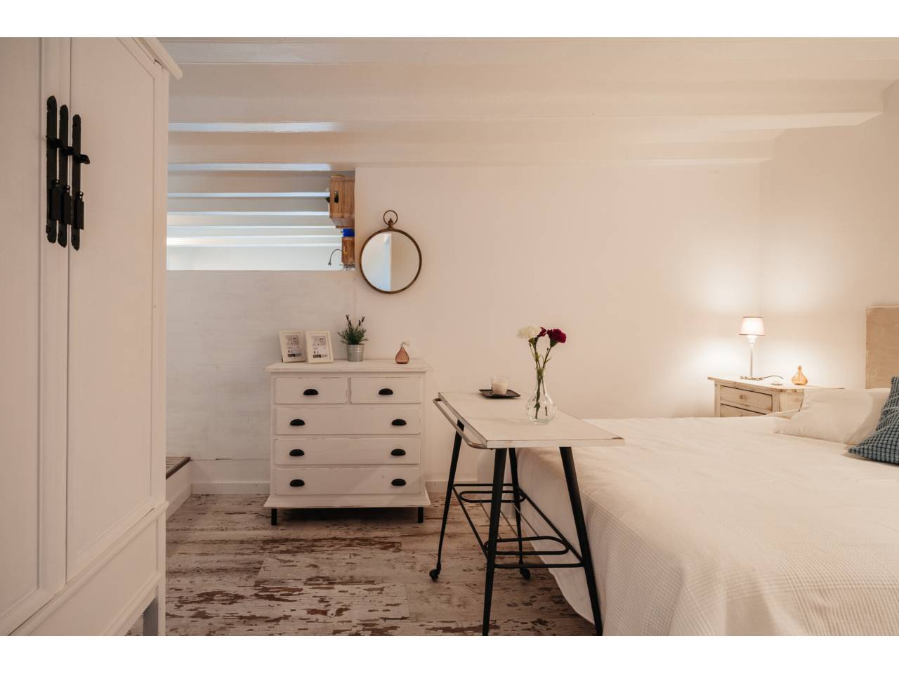 locales-comerciales en barcelona-capital · la-nova-esquerra-de-l'eixample 215000.00€