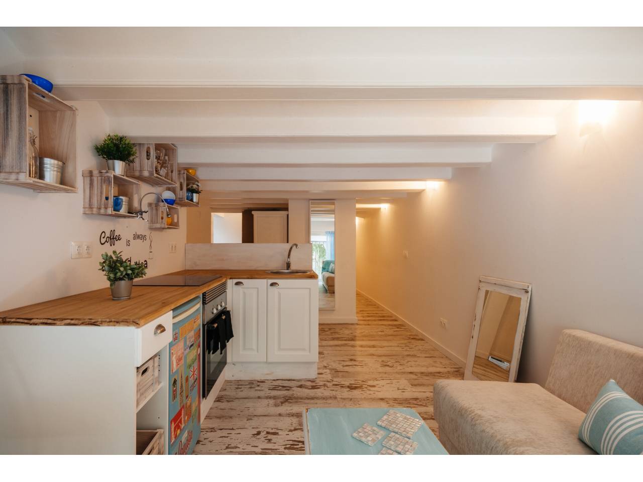locales-comerciales en barcelona-capital · la-nova-esquerra-de-l'eixample 215000.00€
