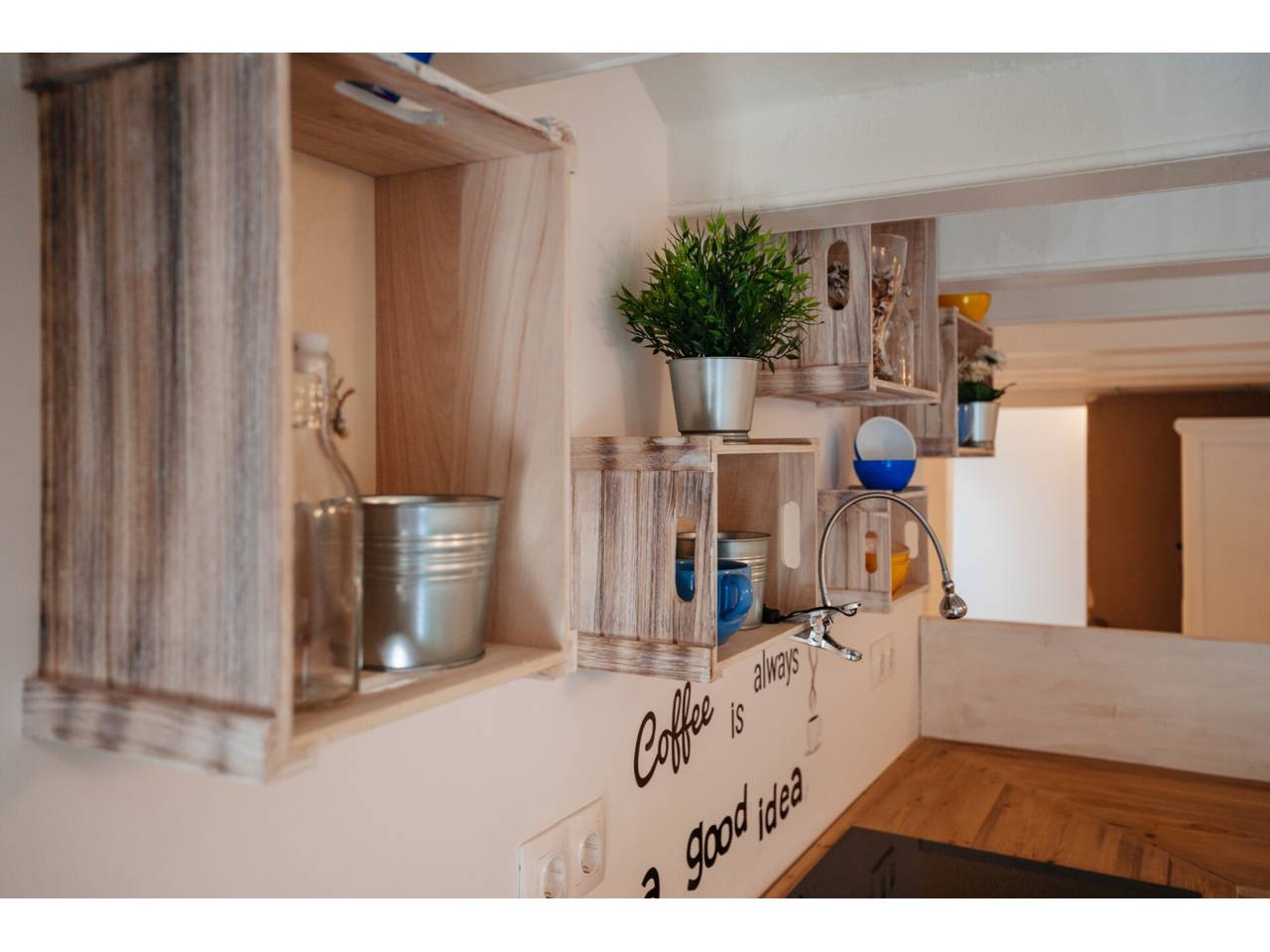 locales-comerciales en barcelona-capital · la-nova-esquerra-de-l'eixample 215000.00€