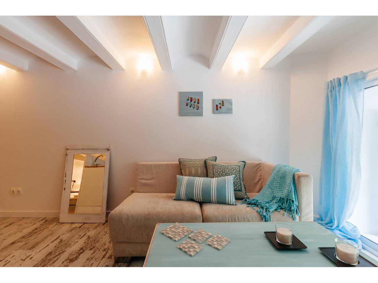 locales-comerciales en barcelona-capital · la-nova-esquerra-de-l'eixample 215000.00€