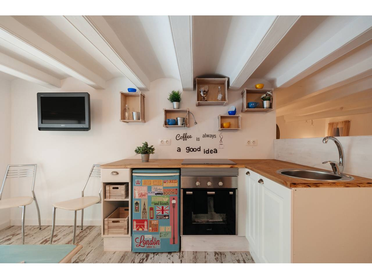 locales-comerciales en barcelona-capital · la-nova-esquerra-de-l'eixample 215000.00€