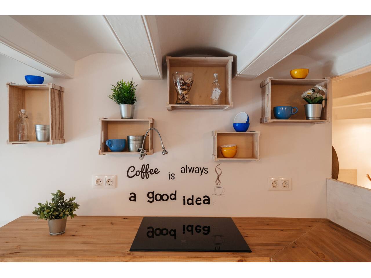 locales-comerciales en barcelona-capital · la-nova-esquerra-de-l'eixample 215000.00€