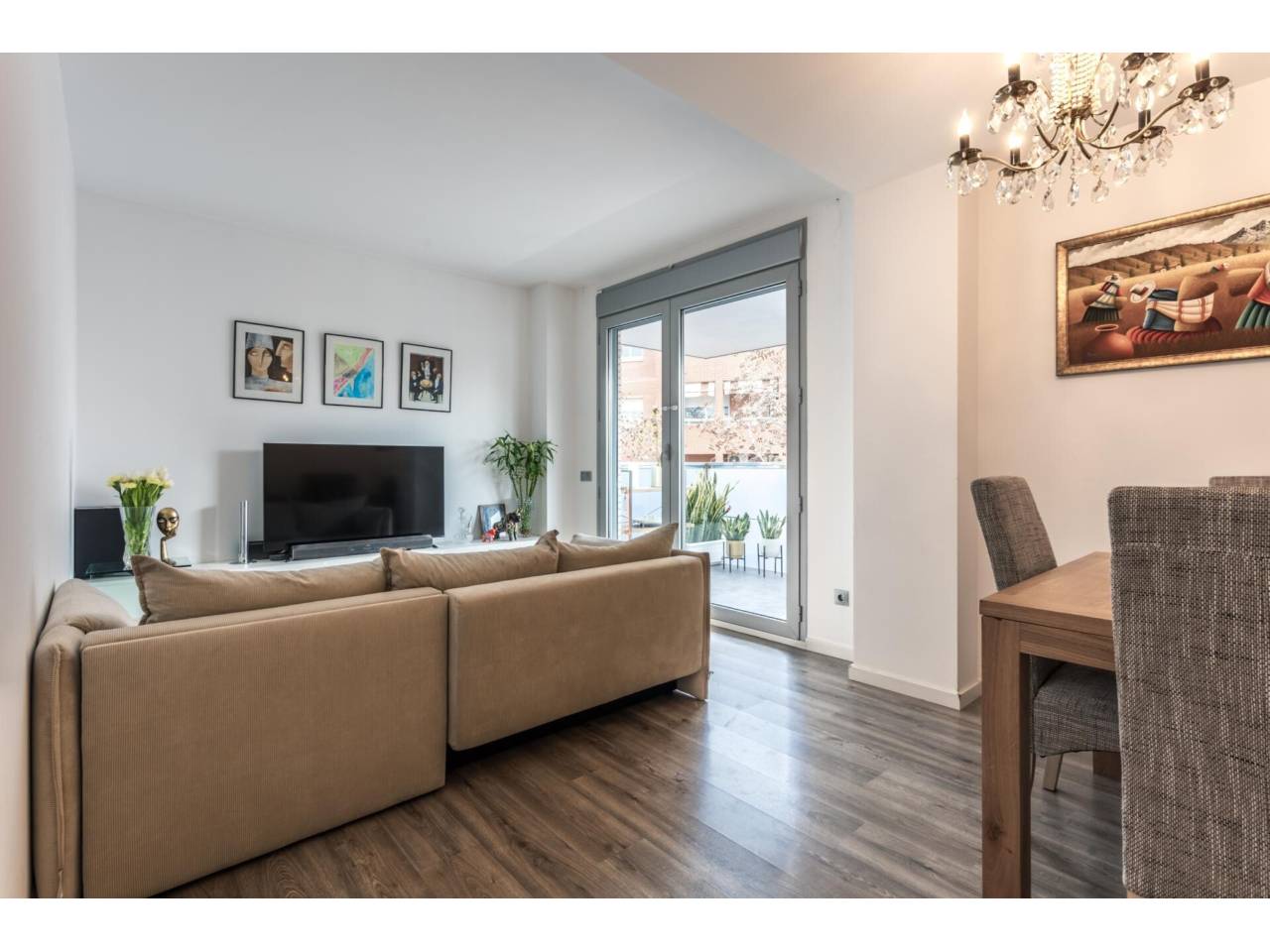 pisos en esplugues-de-llobregat · esplugues-de-llobregat 559000.00€