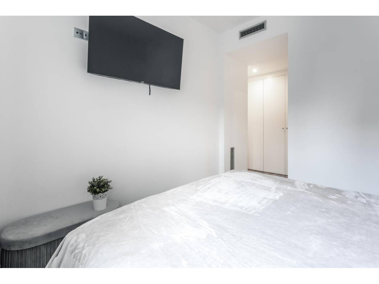 pisos en esplugues-de-llobregat · esplugues-de-llobregat 559000.00€