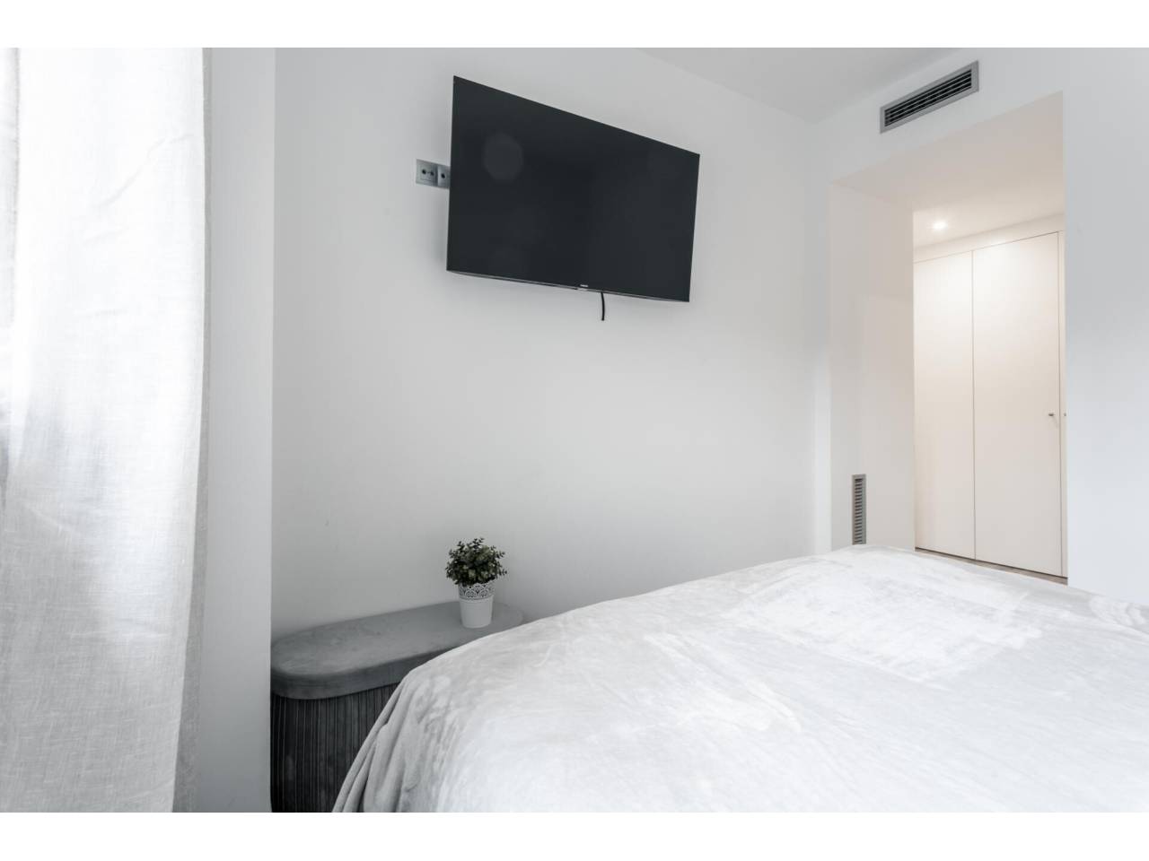 pisos en esplugues-de-llobregat · esplugues-de-llobregat 559000.00€