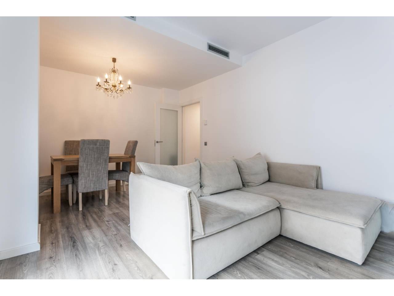 pisos en esplugues-de-llobregat · esplugues-de-llobregat 559000.00€