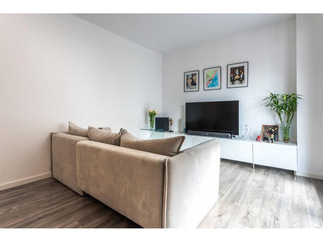 pisos en esplugues-de-llobregat · esplugues-de-llobregat 559000.00€