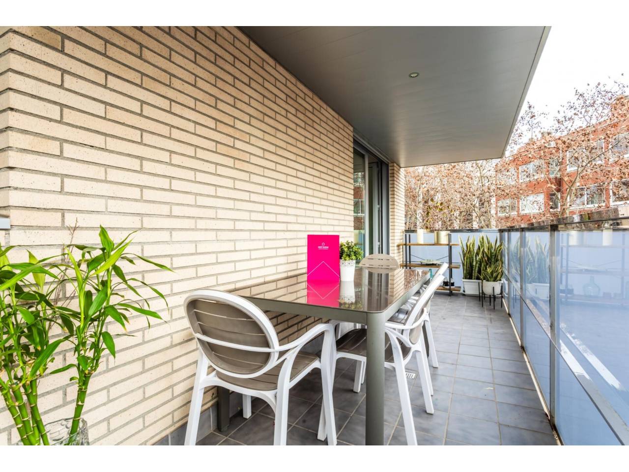 pisos en esplugues-de-llobregat · esplugues-de-llobregat 559000.00€