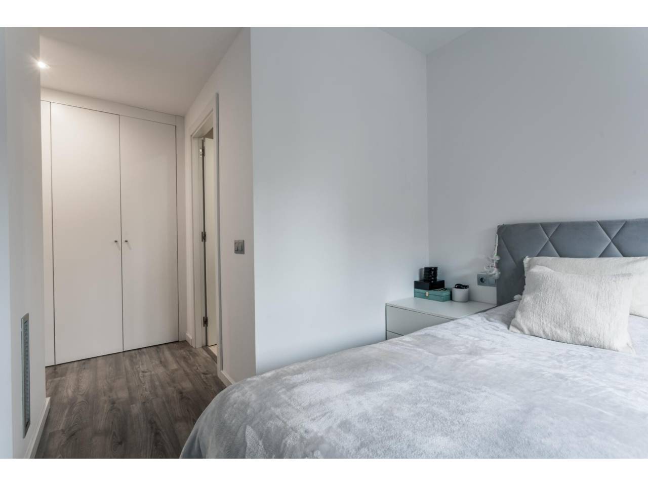 pisos en esplugues-de-llobregat · esplugues-de-llobregat 559000.00€