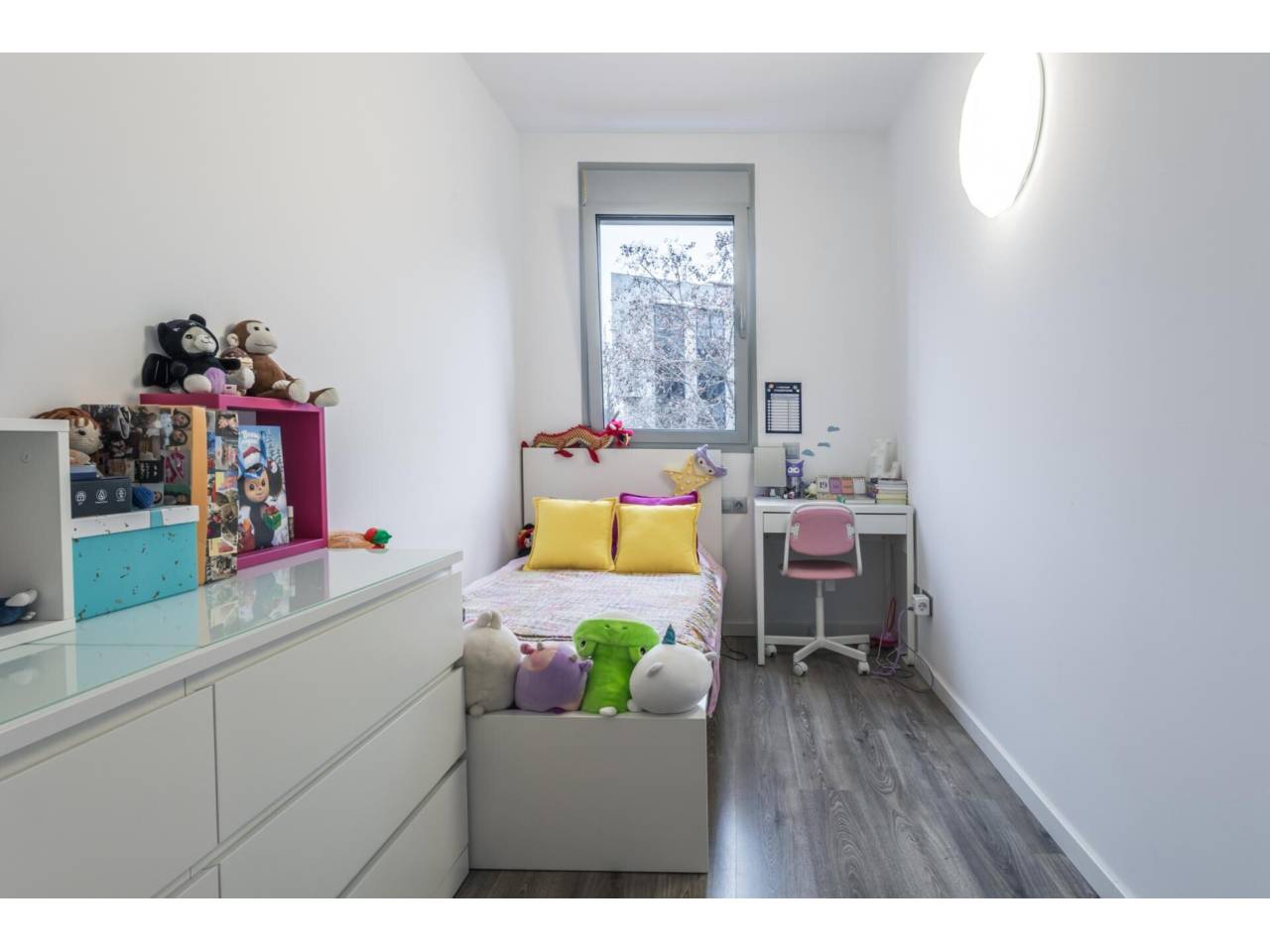 pisos en esplugues-de-llobregat · esplugues-de-llobregat 559000.00€