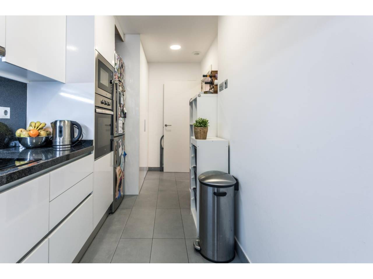 pisos en esplugues-de-llobregat · esplugues-de-llobregat 559000.00€