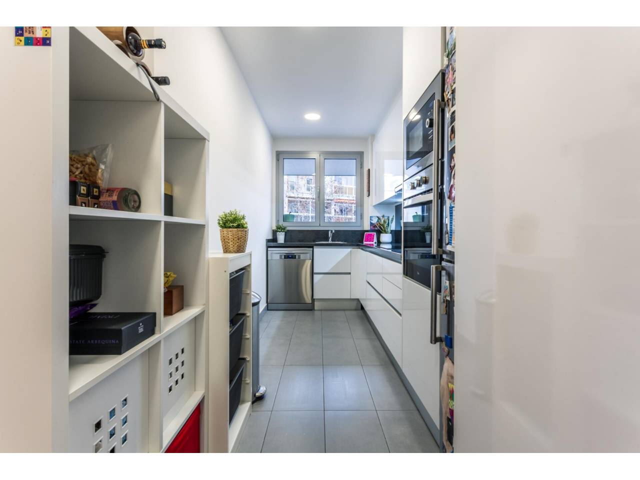 pisos en esplugues-de-llobregat · esplugues-de-llobregat 559000.00€