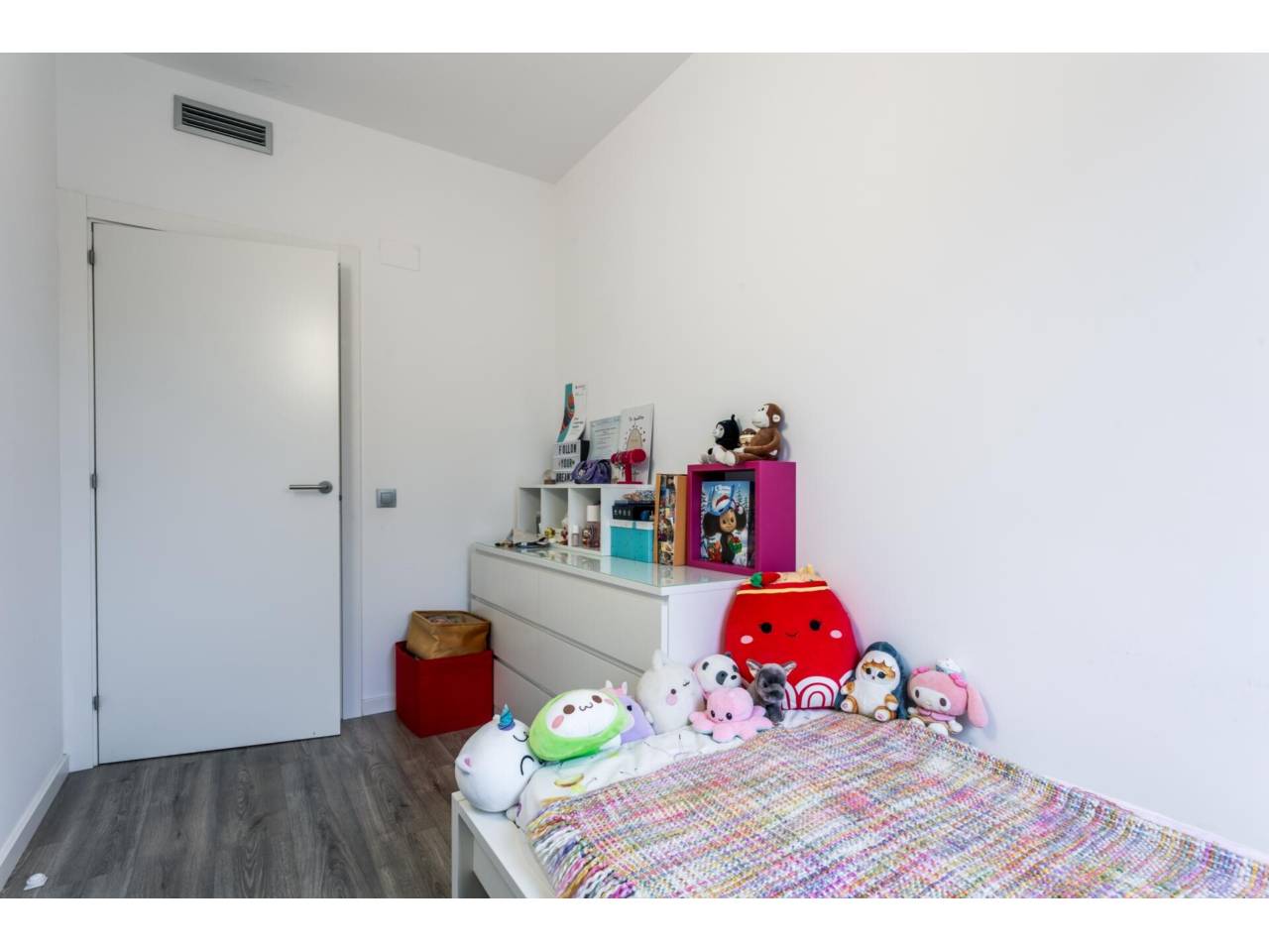 pisos en esplugues-de-llobregat · esplugues-de-llobregat 559000.00€