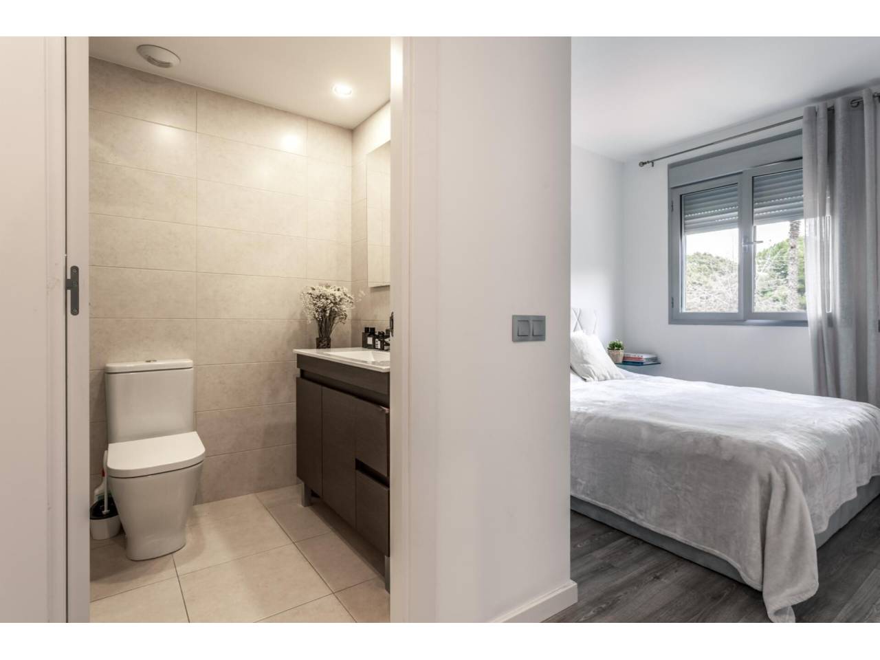 pisos en esplugues-de-llobregat · esplugues-de-llobregat 559000.00€