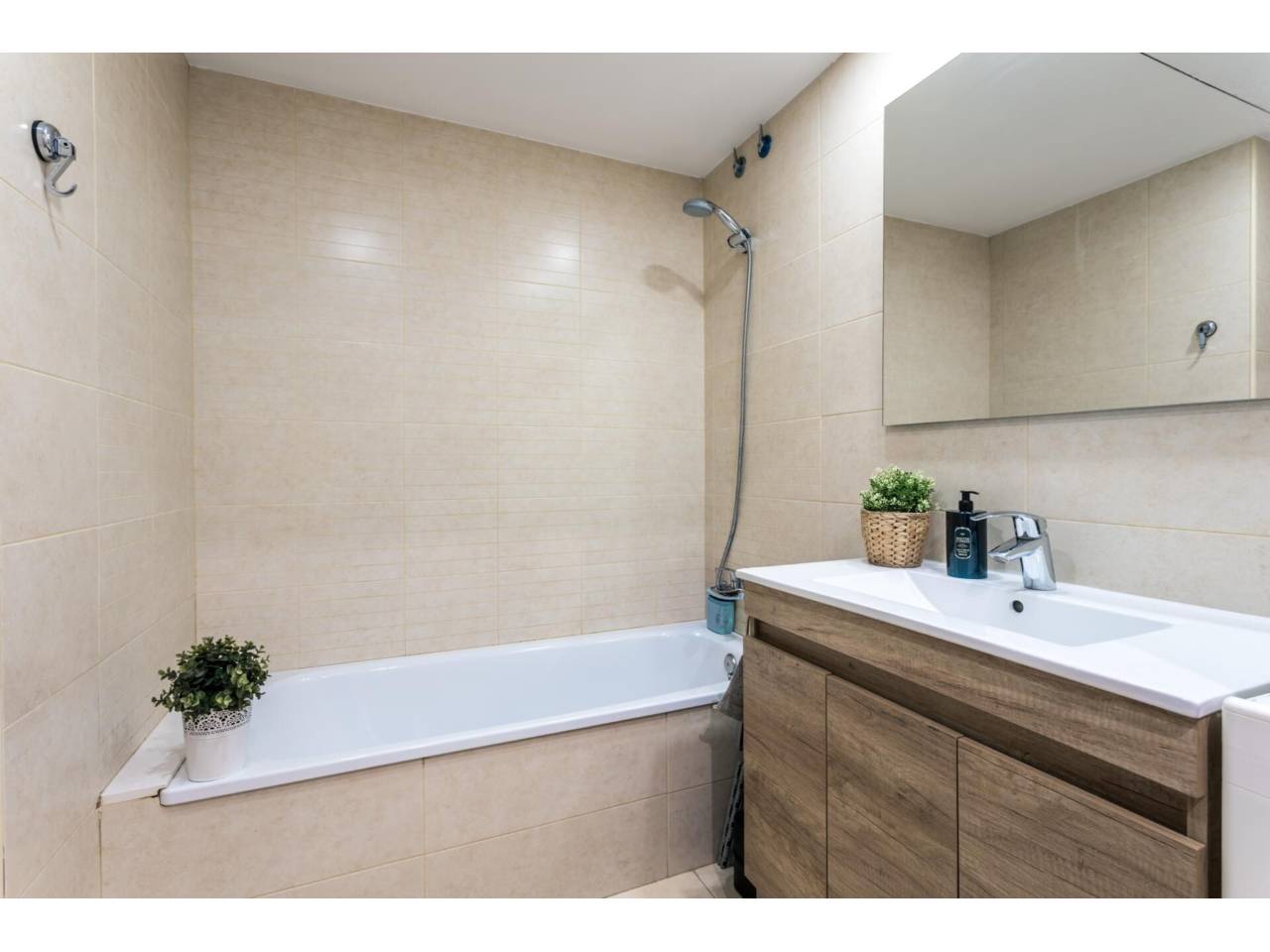 pisos en esplugues-de-llobregat · esplugues-de-llobregat 559000.00€