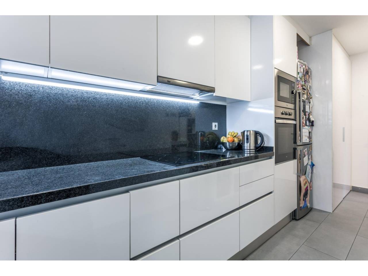 pisos en esplugues-de-llobregat · esplugues-de-llobregat 559000.00€