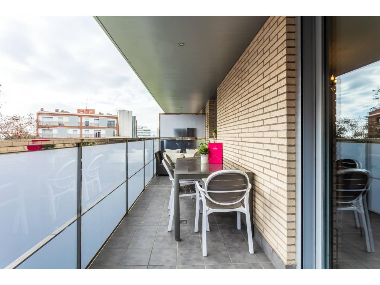 pisos en esplugues-de-llobregat · esplugues-de-llobregat 559000.00€